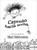Cayendo hacia arriba / Falling Up (Spanish Edition) by Shel Silverstein, 9781933032801