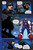Rafael Garcia: Henchman Vol.1 by Peter Murrieta, David Schrader, Ben Herrera, 9781806182879