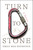 Turn to Stone (A Memoir) by Emily Meg Weinstein, 9781668047866