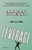 Leverage (A Novel) by Amran Gowani, 9781668076439