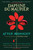 After Midnight (Thirteen Tales for the Dark Hours) by Daphne du Maurier, 9781668204290
