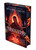 Cursekeeper (Deluxe Edition) (A Novel) by Alexandra Christo, 9781668208243
