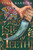 Isle of Teeth by Tessa Barbosa, 9781668217184