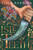 Isle of Teeth by Tessa Barbosa, 9781668217276