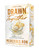 Drawn Together (A Novel) by Mercedes Ron, 9781668234235