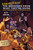 Remonstered! The Monsters Know What They're Doing (Updated Combat Tactics for Up-to-Date Dungeon Masters) by Keith Ammann, 9781668236932