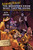 Remonstered! The Monsters Know What They're Doing (Updated Combat Tactics for Up-to-Date Dungeon Masters) by Keith Ammann, 9781668236932