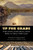 Up for Grabs (Timber Pirates, Lumber Barons, and the Battles over Maine's Public Lands) by Thomas Urquhart, Andrew Cutko, 9781684752881