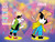 Step! Kick! Spin! (Ready-to-Read Pre-Level 1) by Michael Rex, Michael Rex, 9798347100156