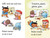 Robot See, Robot Do (Ready-to-Read Ready-to-Go!) by Vikram Madan, Vikram Madan, 9798347101542