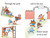 Robot See, Robot Do (Ready-to-Read Ready-to-Go!) by Vikram Madan, Vikram Madan, 9798347101542