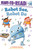 Robot See, Robot Do (Ready-to-Read Ready-to-Go!) by Vikram Madan, Vikram Madan, 9798347101559