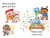 Robot See, Robot Do (Ready-to-Read Ready-to-Go!) by Vikram Madan, Vikram Madan, 9798347101559