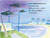 Hurricane! (Ready-to-Read Level 1) by Marion  Dane Bauer, John Wallace, 9798347102914