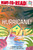 Hurricane! (Ready-to-Read Level 1) by Marion  Dane Bauer, John Wallace, 9798347102914