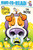The Nose (Ready-to-Read Pre-Level 1) by David McMullin, Lauren Stohler, 9798347106363