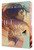 Let the Sky Fall by Shannon Messenger, 9798347107070