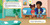 Miss Elaina Is Brave! by Haley Hoffman, Jason Fruchter, 9798347111831