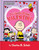 A Charlie Brown Valentine by Charles  M. Schulz, Natalie Shaw, Robert Pope, 9798347111862