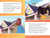 The Windy Day (Ready-to-Read Level 2) by Al Roker, 9798347112180
