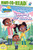 Looking for Clouds (Ready-to-Read Level 2) by Al Roker, 9798347112227