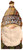 Thankful Gnomes by Kelly Green, Lisa Alderson, 9798347114160