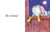 Click, Clack . . . Tooth Fairy??? by Doreen Cronin, Betsy Lewin, 9798347114702