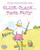 Click, Clack . . . Tooth Fairy! by Doreen Cronin, Betsy Lewin, 9798347114702