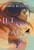 Let the Sky Fall Trilogy (Boxed Set) (Let the Sky Fall; Let the Storm Break; Let the Wind Rise) by Shannon Messenger, 9798347117659