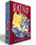 The Ratnip Collection #2 (Boxed Set) (Dumpster Dive and Dine; In the Pet House; The Pie-Rat on Seventh Street; The Night Crew) by Cam Higgins, Allison Steinfeld, 9798347117918