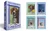 The Shiloh Collection (Paperback Boxed Set) (Shiloh; Shiloh Season; Saving Shiloh; A Shiloh Christmas) by Phyllis Reynolds Naylor, Eric Rohmann, 9798347120727