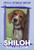 The Shiloh Collection (Paperback Boxed Set) (Shiloh; Shiloh Season; Saving Shiloh; A Shiloh Christmas) by Phyllis Reynolds Naylor, Eric Rohmann, 9798347120727