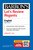 Let's Review Regents: English, Eighth Edition by Carol Chaitkin, 9798349703539