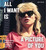 All I Want Is a Picture of You (Photographing Debbie Harry and Blondie?, 1974-2024) by Bob Gruen, 9798886744422