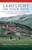 Lamplight on Your Path (A Personal Guide to Dzogchen's Foundational Practices) by Anne Carolyn Klein, 9798890700025