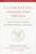 Illuminating Samsara and Nirvana (The Twelve Links of Dependent Arising) by Gorampa Sonam Senge, Szegee Toh, 9798890700681