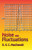 Noise and Fluctuations (An Introduction) by D. K. C. MacDonald, 9780486450292