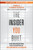 The Insider You Built (How Organizations Stay in Control of Autonomous AI Agents) by Camille Stewart Gloster, 9781394430895