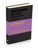 Discourses on Livy (The Politics Classic) by Niccolò Machiavelli, Tom Butler-Bowdon, 9781907326264