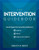 The Intervention Guidebook by Christy Bryce, 9798893740592