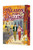 A Season for Falling by Kate O'Shaughnessy, 9780063570252