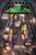 Planet She-Hulk by Stephanie Phillips, Aaron Kuder, Aaron Kuder, 9781302963132
