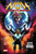 Nova: Centurion by Jed MacKay, Alvaro Lopez, Matteo Della Fonte, Alessandro Cappuccio, 9781302959418