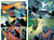 Nova: Centurion by Jed MacKay, Alvaro Lopez, Matteo Della Fonte, Alessandro Cappuccio, 9781302959418