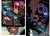 Black Panther: Intergalactic by Victor LaValle, Stefano Nesi, 9781302964931
