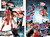 Psylocke: Ninja - Rise from the Fall by Tim Seeley, Nico Leon, 9781302968724