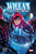 Wiccan: Witches' Road by Wyatt Kennedy, Andy Pereira, Lucas Werneck, 9781302967208