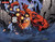 The End 2099 by Steve Orlando, Ibraim Roberson, 9781302963781