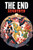 The End 2099 by Steve Orlando, Ibraim Roberson, David Marquez, 9781302963781