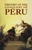 History of the Conquest of Peru by William H.  Prescott, 9780486440071